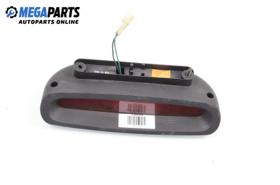 Central tail light for Hyundai Terracan SUV (06.2001 - 12.2008), suv