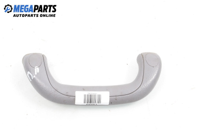 Handle for Hyundai Terracan SUV (06.2001 - 12.2008), 5 doors, position: front - left