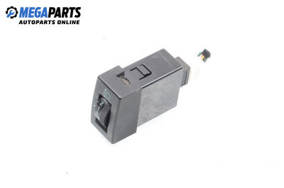 Buton reglaj faruri for Hyundai Terracan SUV (06.2001 - 12.2008)