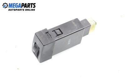 Lighting adjustment switch for Hyundai Terracan SUV (06.2001 - 12.2008)