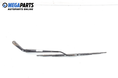Front wipers arm for Hyundai Terracan SUV (06.2001 - 12.2008), position: left