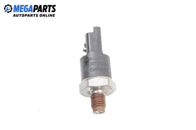 Senzor presiune combustibil for Hyundai Terracan SUV (06.2001 - 12.2008), № 9307Z502B