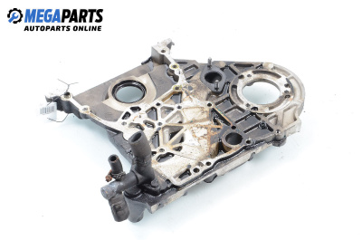 Capac lanț de distribuție for Hyundai Terracan SUV (06.2001 - 12.2008) 2.9 CRDi 4WD, 150 hp