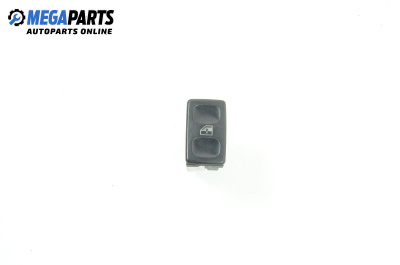 Buton geam electric for Seat Ibiza II Hatchback (03.1993 - 05.2002)