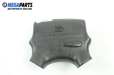 Airbag for Seat Ibiza II Hatchback (03.1993 - 05.2002), 5 uși, hatchback, position: fața