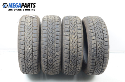 Snow tires WINDFORCE 175/65/14, DOT: 2919 (The price is for the set)
