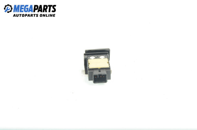 Taste scheibenwischer for Toyota Avensis I Sedan (09.1997 - 02.2003)
