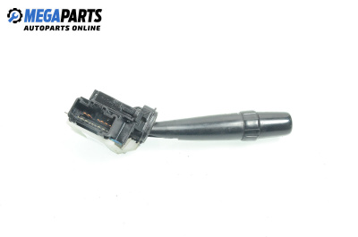 Manetă ștergătoare for Toyota Avensis I Sedan (09.1997 - 02.2003)