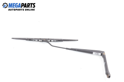 Front wipers arm for Toyota Avensis I Sedan (09.1997 - 02.2003), position: right