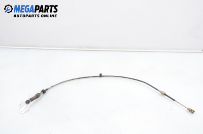 Gearbox cable for Toyota Avensis I Sedan (09.1997 - 02.2003)