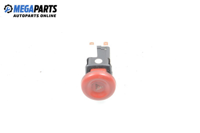 Emergency lights button for Opel Movano Box (01.1999 - 04.2010)