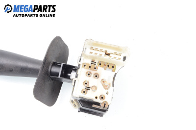 Wiper lever for Opel Movano Box (01.1999 - 04.2010), № 36969B