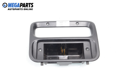 Interior plastic for Opel Movano Box (01.1999 - 04.2010), 3 doors, truck, position: front