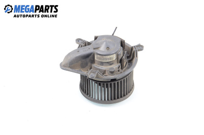 Heating blower for Opel Movano Box (01.1999 - 04.2010), № 133974W