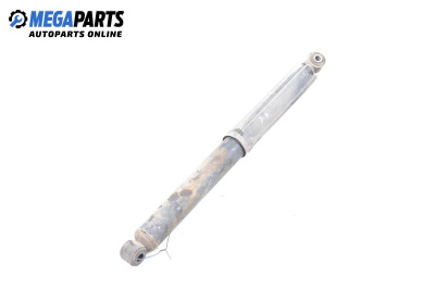 Shock absorber for Opel Movano Box (01.1999 - 04.2010), truck, position: rear - left