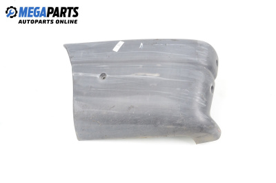 Part of rear bumper for Opel Movano Box (01.1999 - 04.2010), truck