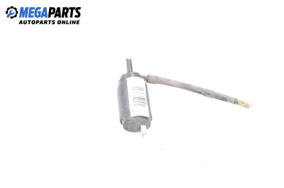 Windshield washer pump for Opel Movano Box (01.1999 - 04.2010)