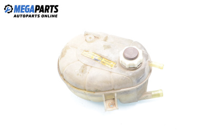 Coolant reservoir for Opel Movano Box (01.1999 - 04.2010) 2.2 DTI, 90 hp