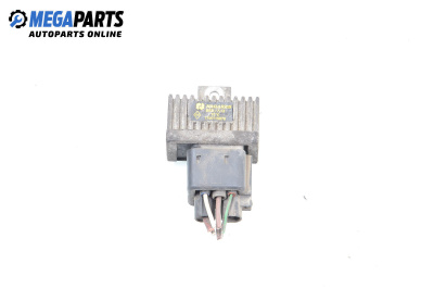Glow plugs relay for Opel Movano Box (01.1999 - 04.2010) 2.2 DTI, № 7700115078