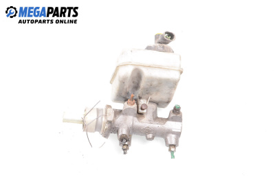 Bremspumpe for Opel Movano Box (01.1999 - 04.2010)