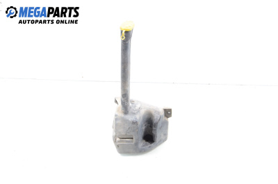 Windshield washer reservoir for Opel Movano Box (01.1999 - 04.2010)