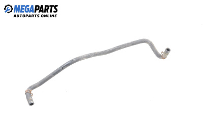 Water hose for Opel Movano Box (01.1999 - 04.2010) 2.2 DTI, 90 hp
