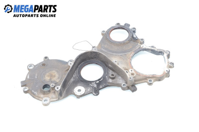 Timing chain cover for Opel Movano Box (01.1999 - 04.2010) 2.2 DTI, 90 hp