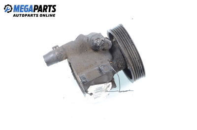 Power steering pump for Opel Movano Box (01.1999 - 04.2010), № 8200024738