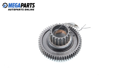 Gear wheel for Opel Movano Box (01.1999 - 04.2010) 2.2 DTI, 90 hp