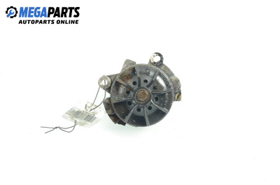 Water pump for Opel Movano Box (01.1999 - 04.2010) 2.2 DTI, 90 hp