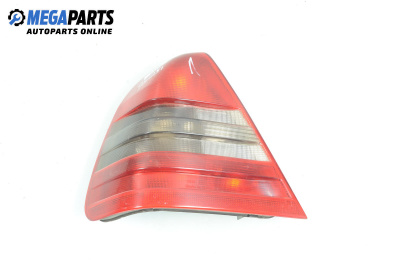 Tail light for Mercedes-Benz C-Class Sedan (W202) (03.1993 - 05.2000), sedan, position: left