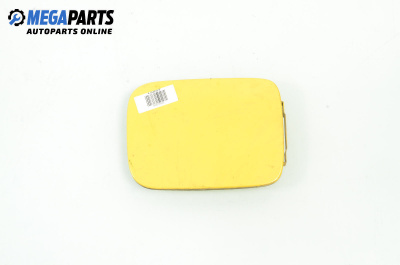 Fuel tank door for Fiat Punto Hatchback I (09.1993 - 09.1999), 3 doors, hatchback