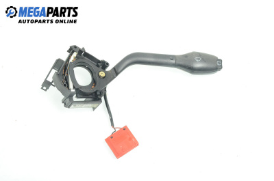 Verstellhebel scheibenwischer for Volkswagen Polo Hatchback II (10.1994 - 10.1999), № 6N0 953 503 J