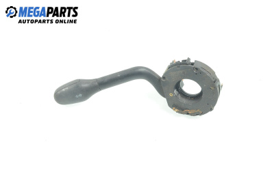 Lights lever for Volkswagen Polo Hatchback II (10.1994 - 10.1999)