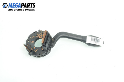 Lights lever for Volkswagen Polo Hatchback II (10.1994 - 10.1999)