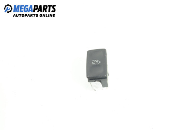 Buton for Volkswagen Polo Hatchback II (10.1994 - 10.1999)