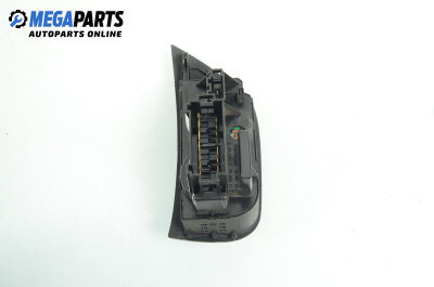 Lights switch for Volkswagen Polo Hatchback II (10.1994 - 10.1999)
