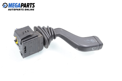Manetă ștergătoare for Opel Tigra Coupe (07.1994 - 12.2000), № GM 90 124 931