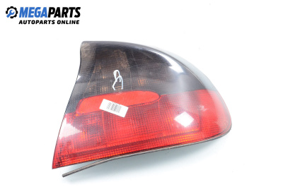 Tail light for Opel Tigra Coupe (07.1994 - 12.2000), coupe, position: right