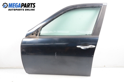 Door for Alfa Romeo 156 Sedan (09.1997 - 09.2005), 5 doors, sedan, position: front - left