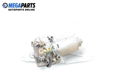 Motor ștergătoare parbriz for Renault Twingo I Hatchback (03.1993 - 10.2012), hatchback, position: din spate