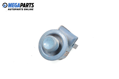Taste el. spiegel for Renault Twingo I Hatchback (03.1993 - 10.2012)