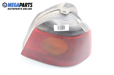 Tail light for Renault Twingo I Hatchback (03.1993 - 10.2012), hatchback, position: right