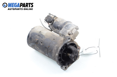 Anlasser for Seat Ibiza II Hatchback (Facelift) (08.1999 - 02.2002) 1.0, 50 hp