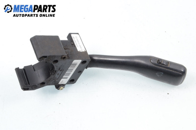 Manetă ștergătoare for Skoda Fabia I Hatchback (08.1999 - 03.2008), № 4BO 953 503 F