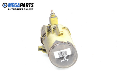 Lampă de ceață spate for Seat Altea XL Minivan (10.2006 - 01.2016), hatchback, position: dreapta
