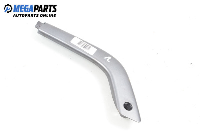 Material profilat interior for Seat Altea XL Minivan (10.2006 - 01.2016), 5 uși, hatchback