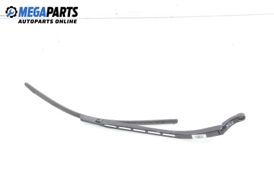 Front wipers arm for Seat Altea XL Minivan (10.2006 - 01.2016), position: right