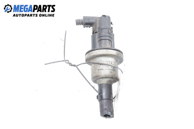 Fuel vapor valve for Seat Altea XL Minivan (10.2006 - 01.2016) 1.6, 102 hp