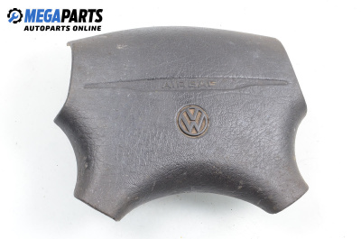 Airbag for Volkswagen Sharan Minivan I (05.1995 - 03.2010), 5 uși, monovolum, position: fața